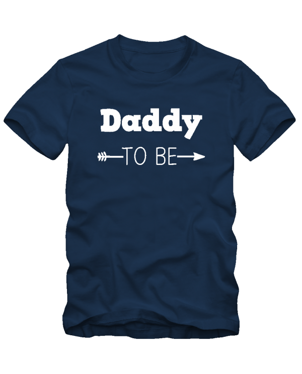 daddy to be daddy to be